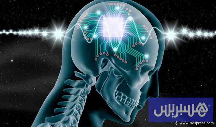 شريحة دماغية تسمح بتخطي مصاعب الكلام