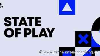 State of Play: Sony bestätigt neue Ausgabe für den 3. September