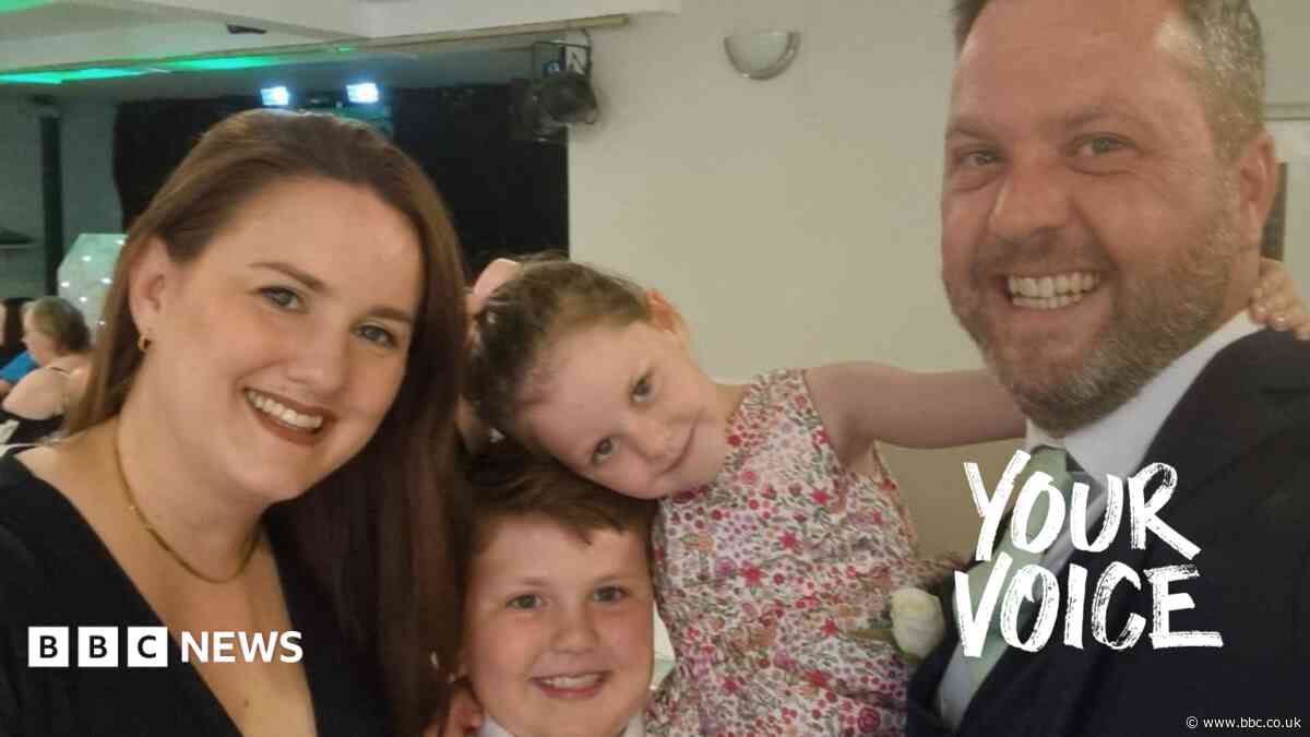 Blood donor's target of 100 achieved by friends