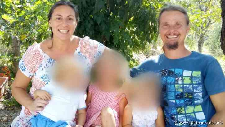 Famiglia nel bosco, l’avvocato: “Superate tutte le criticità”. Attesa per la decisione del Tribunale per i minorenni