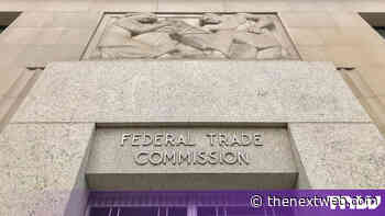 The FTC says Amazon charged advertisers the wrong price 80% of the time