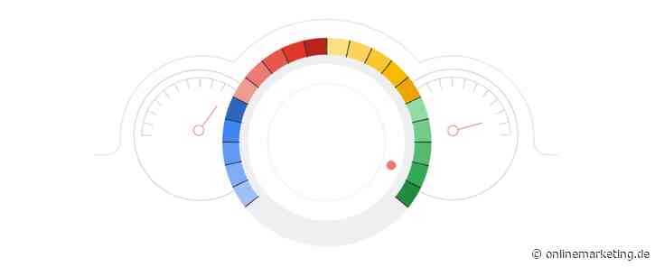 Google: AI Performance Reports und AI Control Toggle jetzt weltweit verfügbar