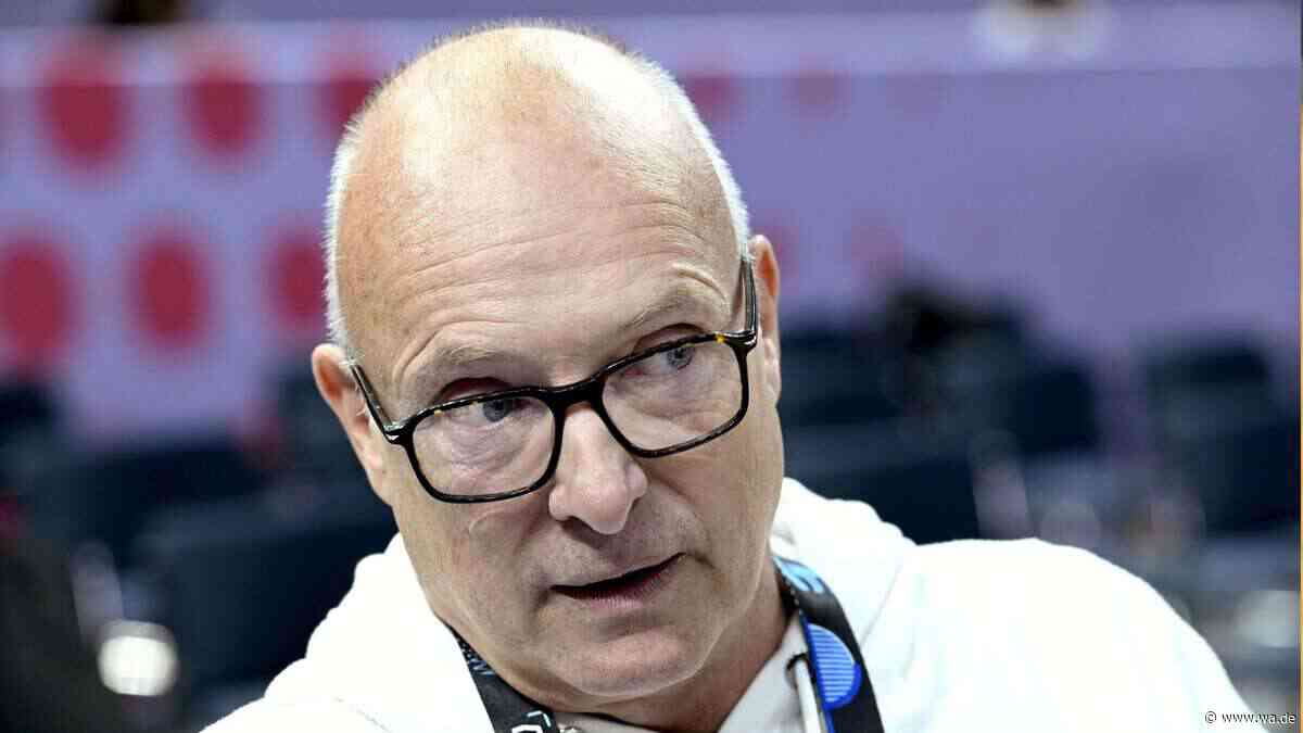 Buschmann schließt BVB-Transfer aus: „Niemals“