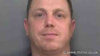 Inmate 'wanted' by gangs after making '£250K a month' in prison found dead in cell
