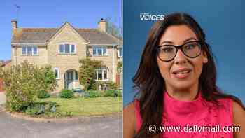 The three ways to add value to your home - and the one thing you SHOULDN'T do