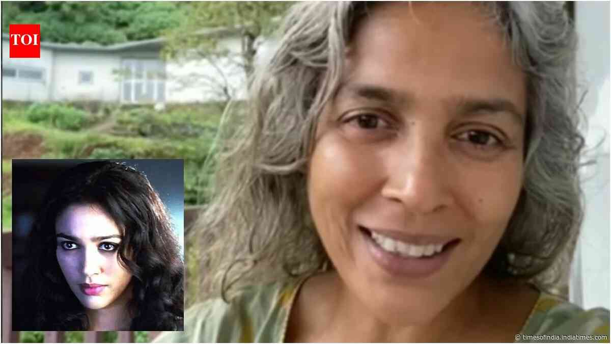 Malini viral fame: Raaz actor thanks fans in video