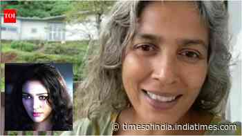 Malini viral fame: Raaz actor thanks fans in video