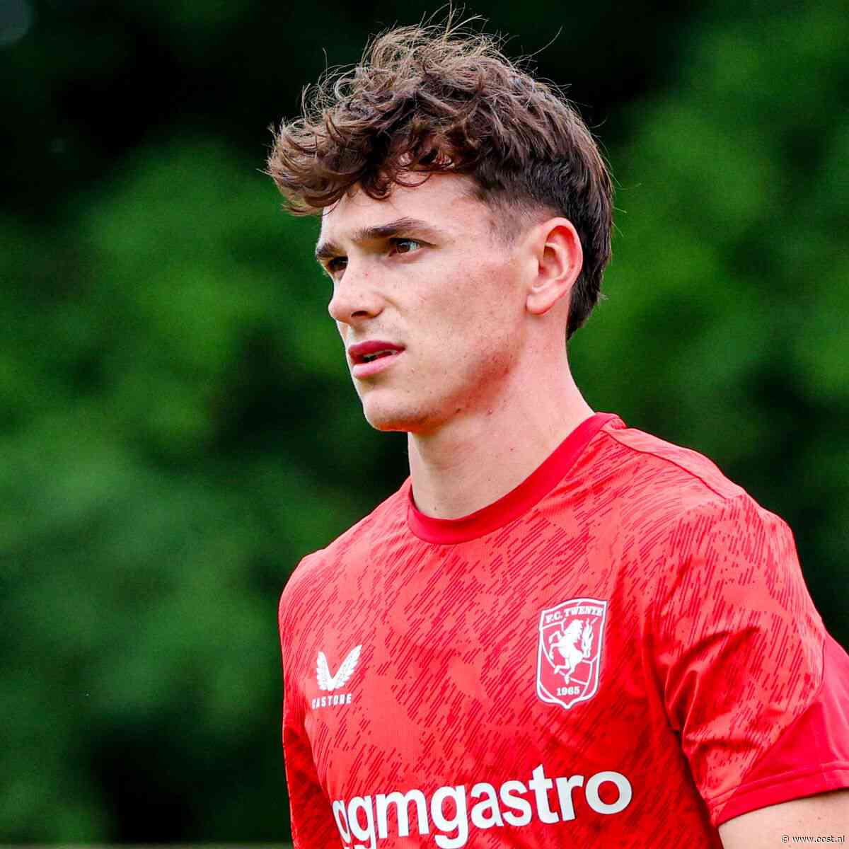 'Taylor Booth op weg naar Real Salt Lake van broer Zach, Verschueren naar Beveren'