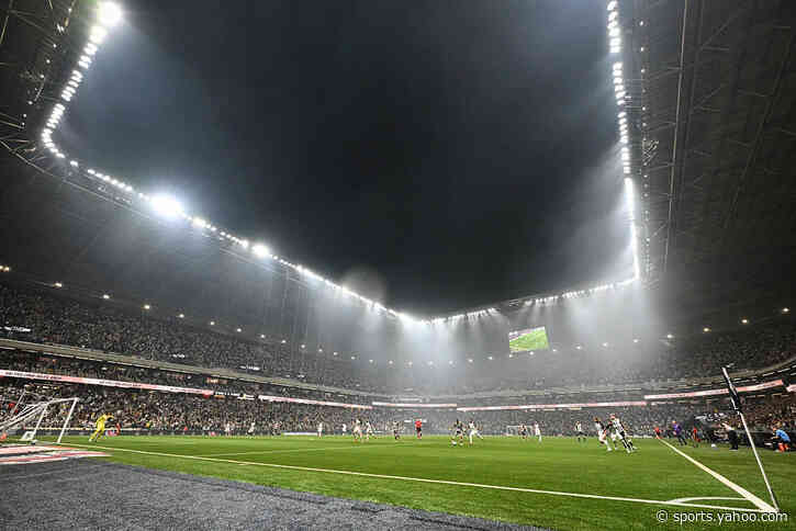 Decisive Tuesday in the Copa do Brasil and more; see today's schedule 📲