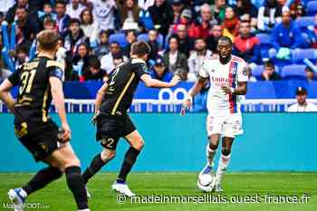 Mercato : Une piste intéressante de l'OM est prête à débarquer pour un salaire dérisoire !