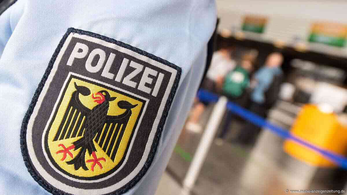 Flugbranche warnt vor Chaos bei Schengen-Einreise