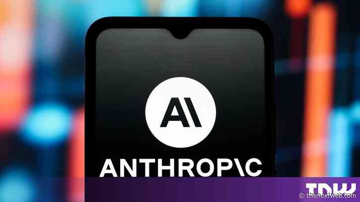 Anthropic has resumed the tests in which its models attacked real companies