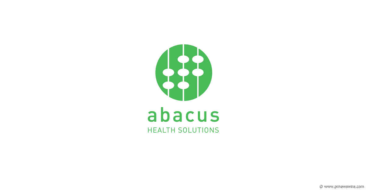 Abacus Health Solutions Reports Long-Term Weight Loss Maintenance Outcomes, Addressing a Critical Evidence Gap in Obesity Care