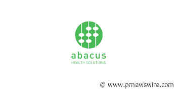 Abacus Health Solutions Reports Long-Term Weight Loss Maintenance Outcomes, Addressing a Critical Evidence Gap in Obesity Care
