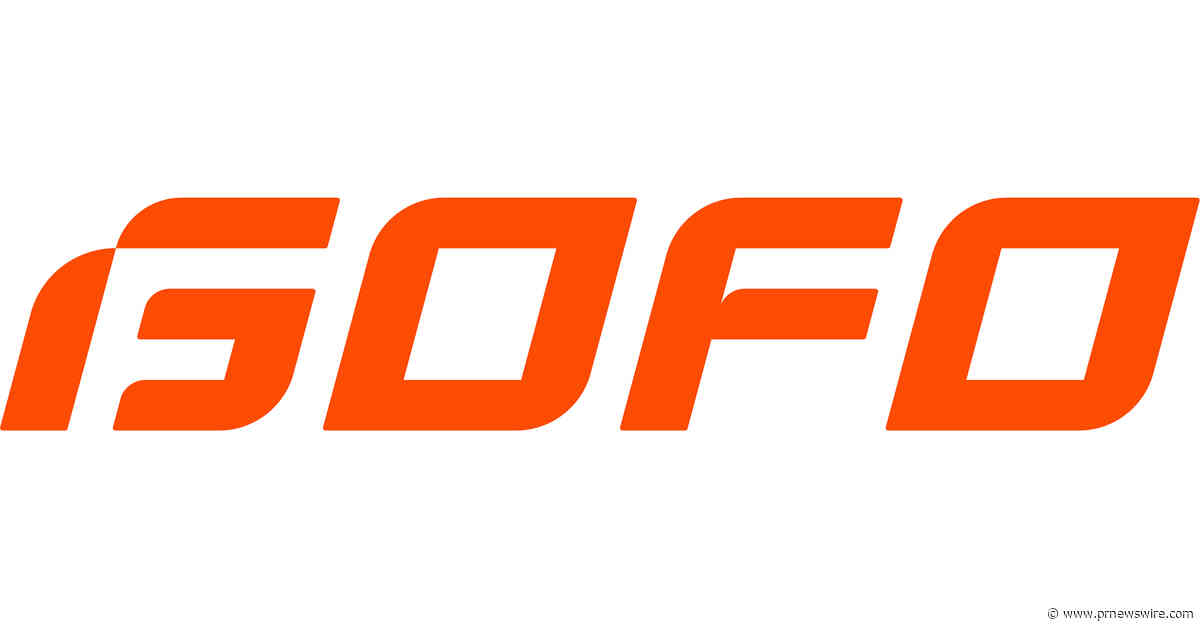 GOFO Deploys Automated Narrow-Belt Sorter at Rome Hub, Lifting Southern Italy Capacity by 40%
