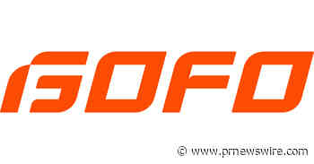 GOFO Deploys Automated Narrow-Belt Sorter at Rome Hub, Lifting Southern Italy Capacity by 40%