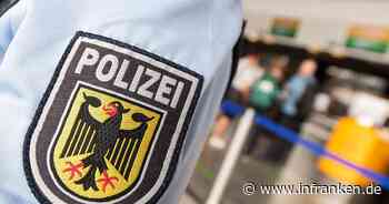 Flugbranche warnt vor Chaos bei Schengen-Einreise