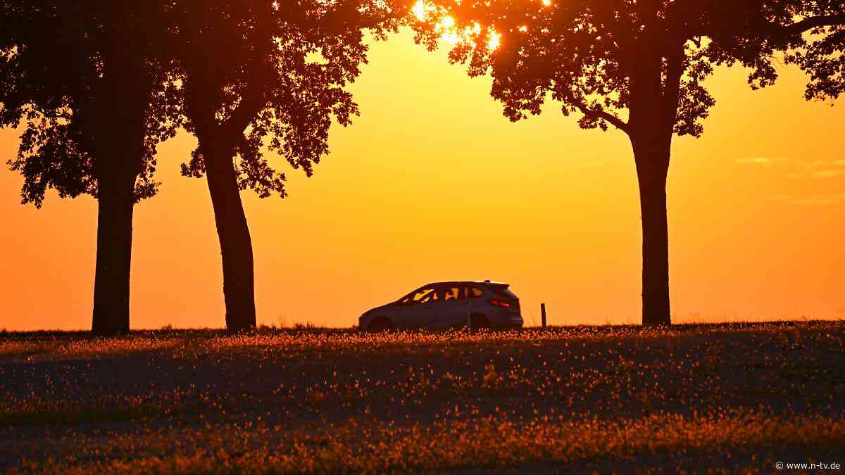 Neun Dinge, die wiederkommen: Nie war der Herbst verlockender