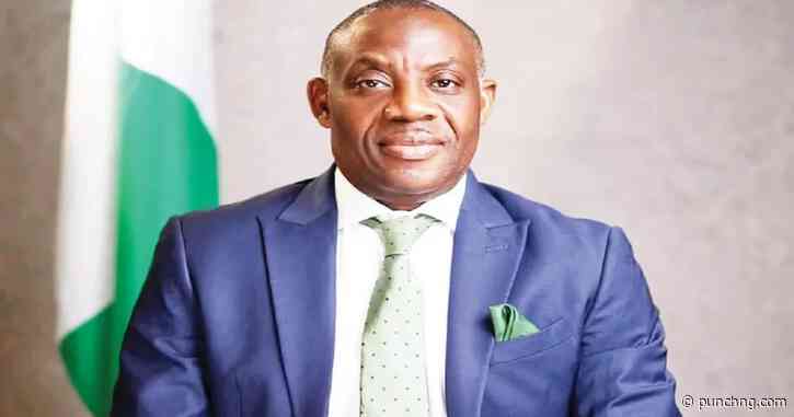 FG makes tertiary institution ranking compulsory for varsities, polytechnics