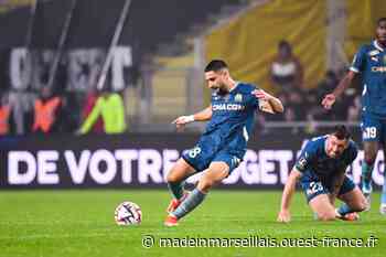 Mercato : Contre toute attente, ces deux indésirables ne quitteront pas l'OM