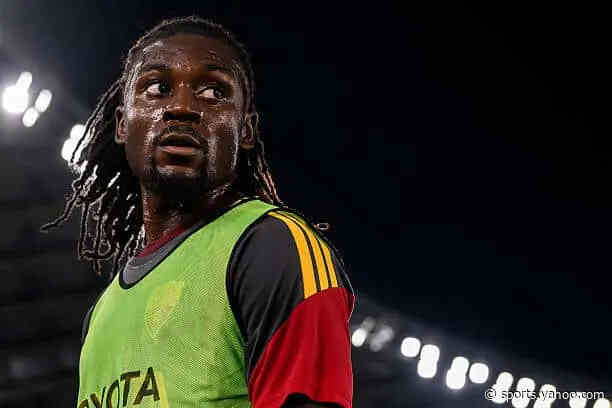 Kone-Chelsea deal called off: Gasperini’s decision is final