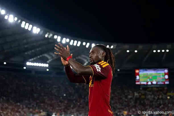 Kone-Chelsea deal at risk: Gasperini wants to keep him