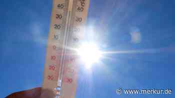 100-jähriger Kalender und Wetter-Experten einig: Dann kommt der Altweibersommer 2026