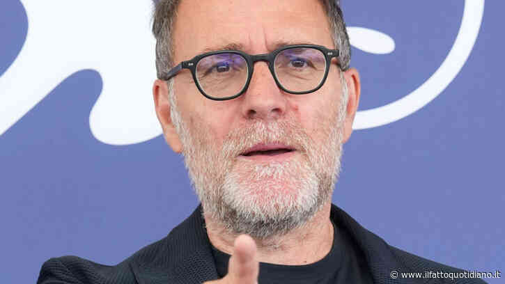“Per la vergogna ho pure fatto la figura dello str**zo con Spike Lee durante un provino. Un disastro, spero di potergli chiedere scusa”: lo confessa Valerio Mastandrea