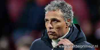 Samenwerking tussen NOS en huisanalist Van Hooijdonk per direct beëindigd