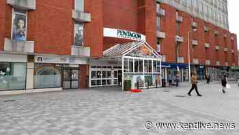 New 'affordable' community supermarket with £1 fruit and veg bag opening soon in Kent
