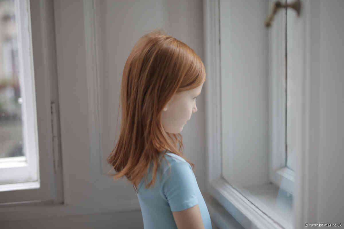 UK Child Marriage Fears Grow as Charity Founder Warns Some Girls Are Promised to Men From Birth