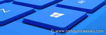 Pay more, check nothing: Councils buy Microsoft but don’t test
