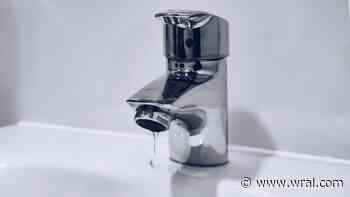 Raleigh water bills to include extra charge if paid by card or digital wallet starting Sept. 1