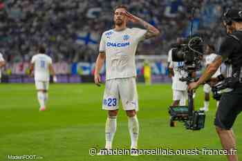 Mercato : Un club italien réfléchit à Pierre-Emile Höjbjerg pour une recrue de dernière minute
