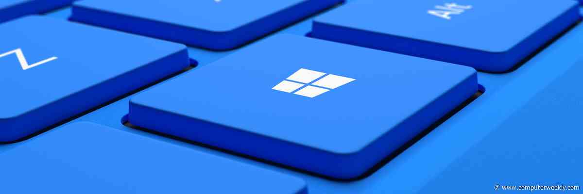 Pay more, check nothing: Councils buy Microsoft but don’t test