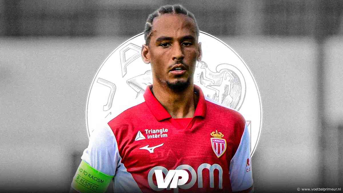 Sky Sport deelt meer details over Ajax-deal: 'Verhuurperiode zonder koopoptie'