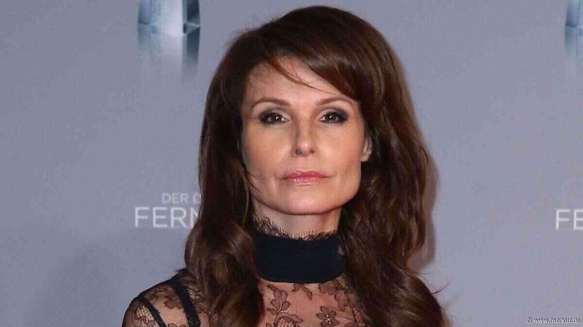 „Absolut nicht damit gerechnet“: „Unter uns“-Stars reagieren auf Serien-Aus und starten Rettungsversuch