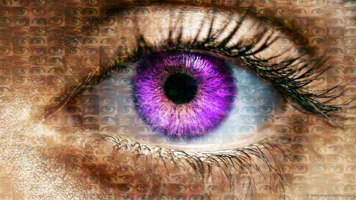 ITV confirms Big Brother exact start date as new series launches next week
