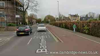 'Poorly designed junction' divides opinion as locals call for safety review