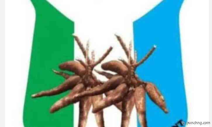 APM postpones Makinde/Daura presidential campaign office unveiling