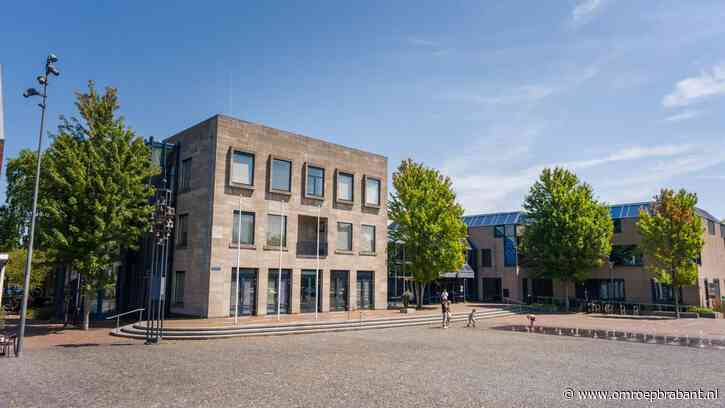 Ook Best heeft na 167 dagen (bijna) een bestuursakkoord, als laatste