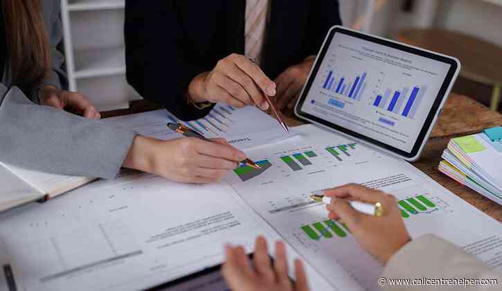 WFM Capacity Planning: 7 Big Mistakes to Avoid