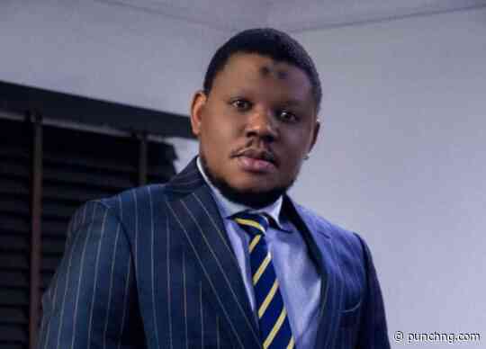 Ex-APC presidential aspirant withdraws from active politics