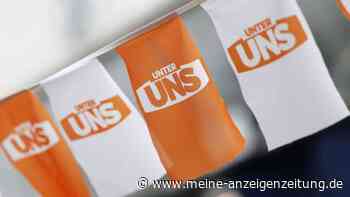 Nach Einstellung von „Unter uns“: So reagieren Fans auf das Serien-Aus