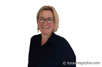 DVJ Insights benoemt Jolique Weelink tot Global Commercial Director