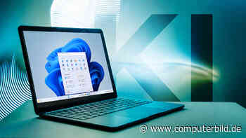 Leistungsverlust durch KI? Windows-11-User schlagen Alarm – das steckt dahinter