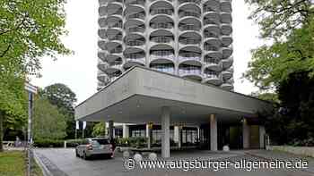 „Schwierigkeiten und Bedenken“: Indischer Konzern übernimmt Dorint Hotel im Hotelturm