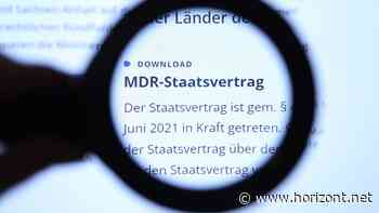 Machtprobe um öffentlich-rechtlichen Rundfunk: Was eine AfD-Regierung in Sachsen-Anhalt für die Medien bedeuten würde