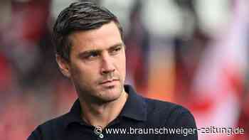 Deadline-Day-Ticker: Holt Eintracht noch Verstärkung für die Defensive?