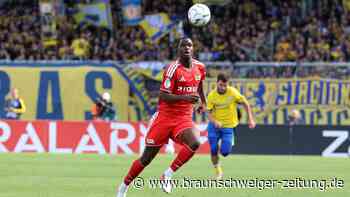 Deadline Day live! Erster HSV-Neuzugang ist fix, Union vermeldet Rekord-Transfer